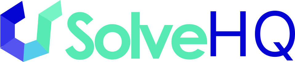 helpsphere.net
