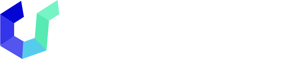 askcare.net